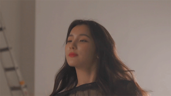 엘리스 소희.gif [데이터주의] | 인스티즈