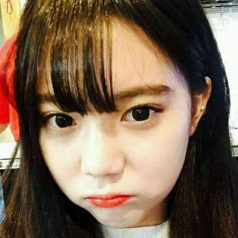 [다이아] 막내 은채 | 인스티즈