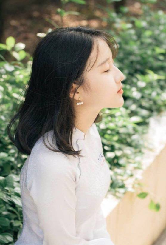 베트남의 민속 의상 아오자이 | 인스티즈