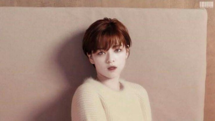 뱀파이어 트와이스 | 인스티즈