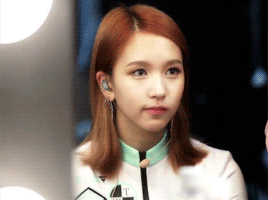 트와이스 미나 | 인스티즈