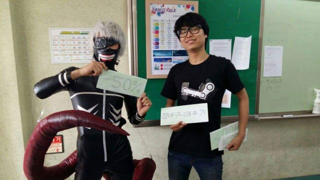 의정부고 현시간 업데이트 | 인스티즈