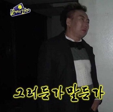 스타일리스트 막내들의 이상과 현실 | 인스티즈