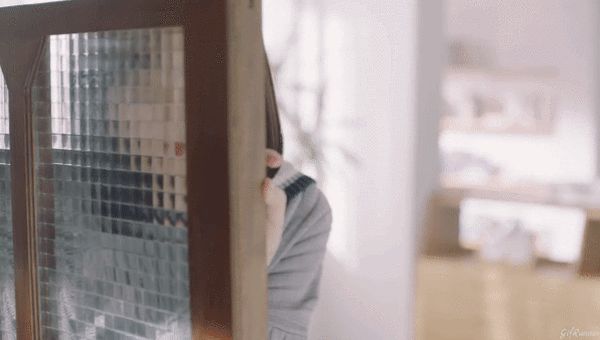 징짱아프지 마세요 호 | 인스티즈