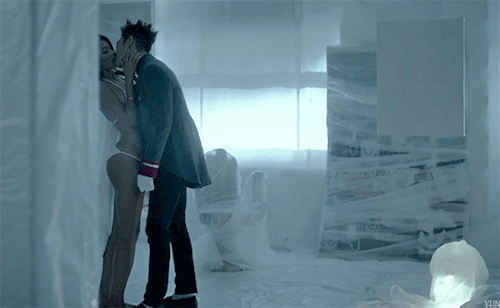 이상적인 몸매를 가진 한국 혼혈 모델 | 인스티즈