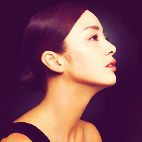 김태희가 했던 머리로 보는 여자들의 모든 헤어스타일 모음.jpg | 인스티즈