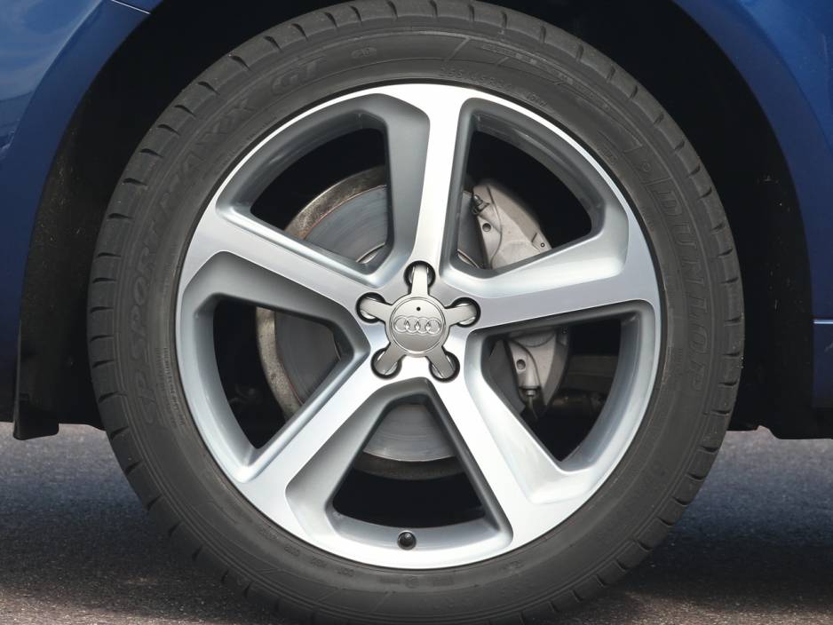 벤츠 GLC vs BMW X3 vs 아우디 Q5 | 인스티즈