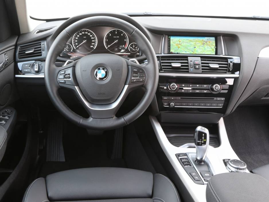 벤츠 GLC vs BMW X3 vs 아우디 Q5 | 인스티즈