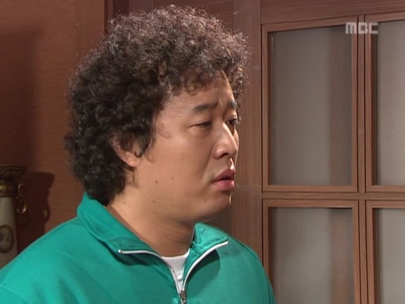 [거침없이하이킥] 빡칠때마다 연극배우 빙의하는 박해미 ㅋㅋㅋㅋㅋ.jpg | 인스티즈