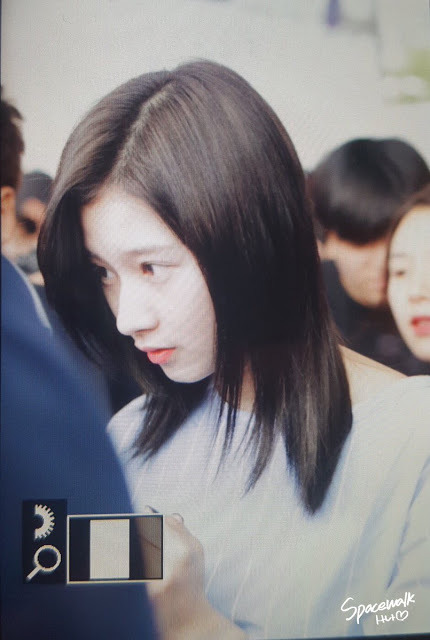 트와이스 사나 | 인스티즈