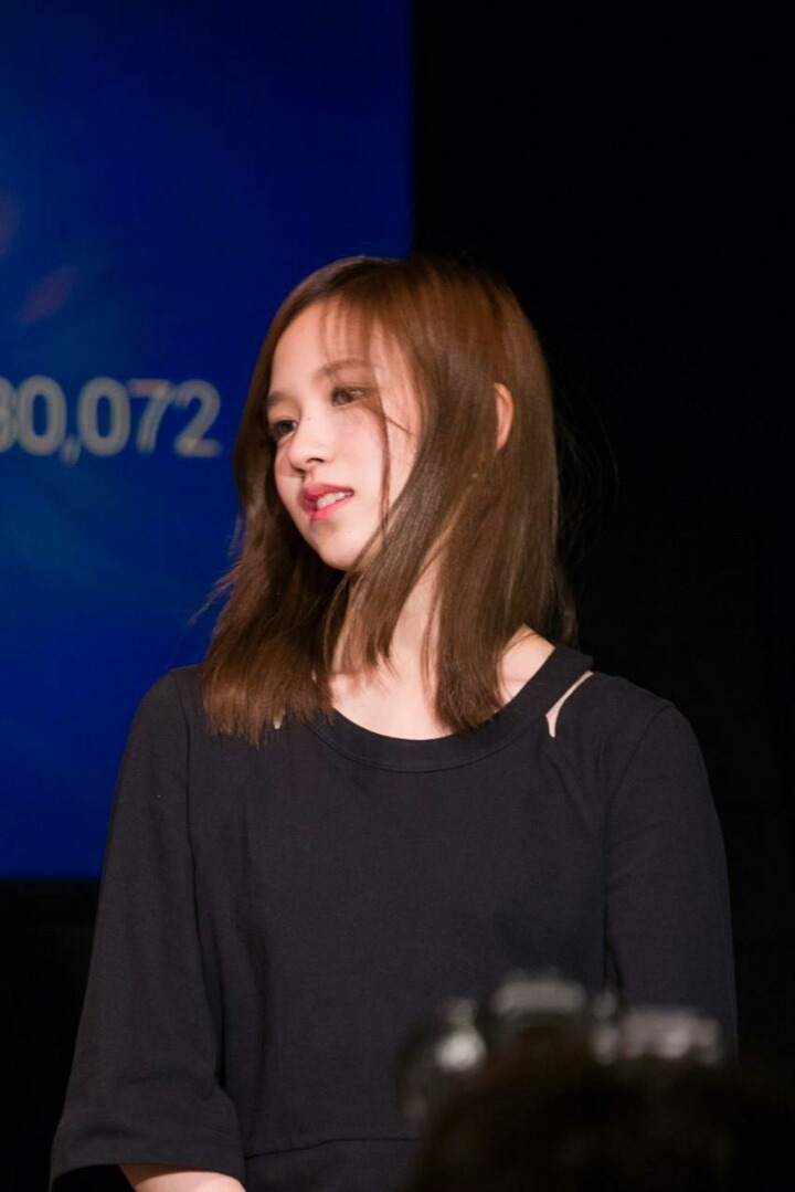 트와이스 미나 | 인스티즈