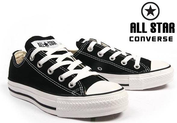 [추억주의] 중 고딩 시절 한번쯤은 신어봤거나 부러워했을 법한 신발들 | 인스티즈