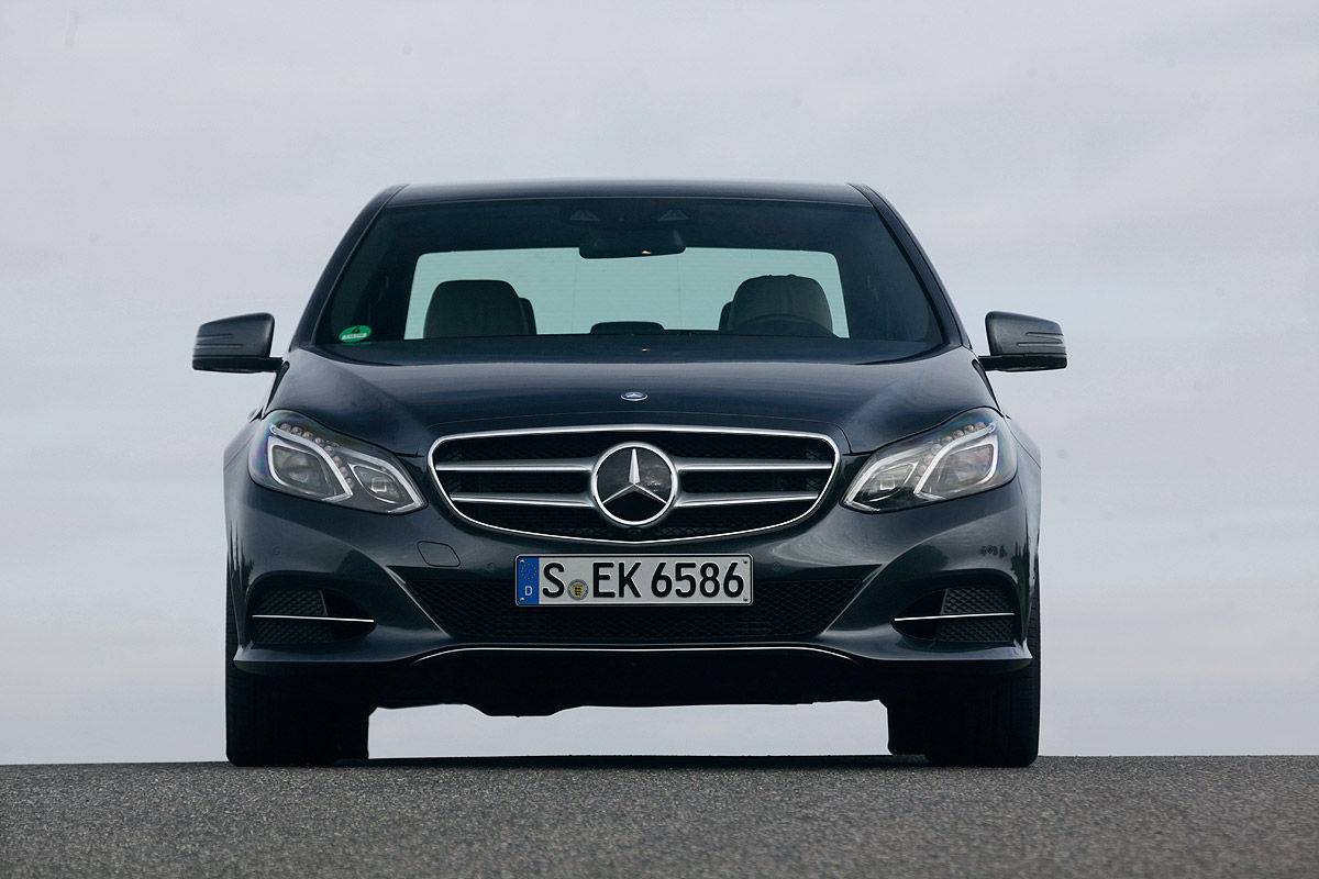 BMW 518d vs 벤츠 E200 CDI vs 볼보 S80 D2 | 인스티즈