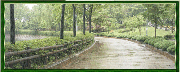 괜히 우울하고 기분 이상하게 만드는날 .jpg | 인스티즈