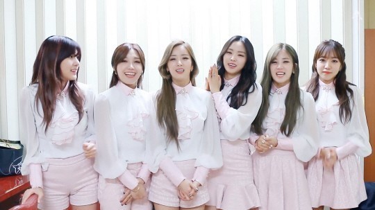 일요일밤은 에이핑크와.jpgif | 인스티즈