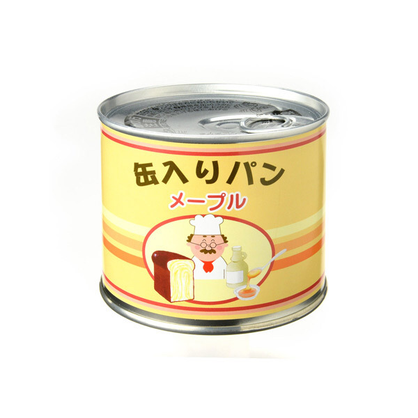 열도의 빵 통조림.jpg | 인스티즈