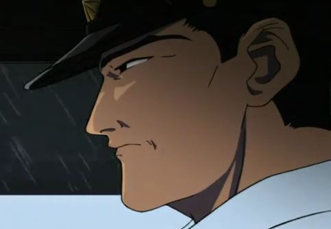 학교괴담 요괴 TOP5 | 인스티즈