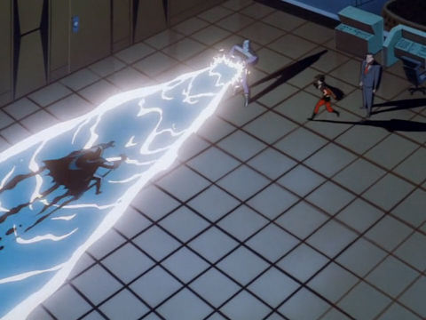 [DC코믹스] 슈퍼맨이 배트맨으로 분장하고 악당들 때려 잡는 이야기ㅋㅋㅋㅋㅋㅋㅋㅋㅋ下 | 인스티즈