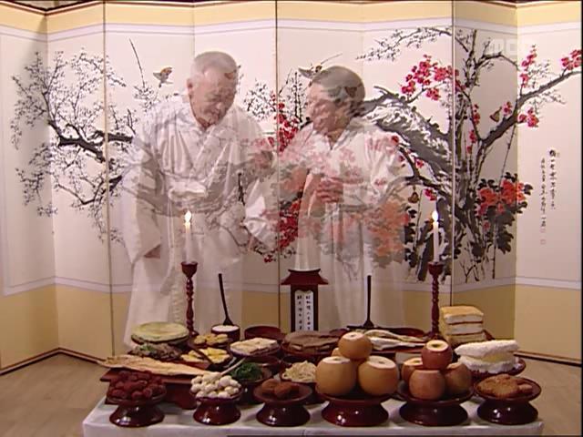 [거침없이하이킥] 준하가 하는 일마다 안풀리는 이유 ㅋㅋㅋㅋㅋ.jpg | 인스티즈