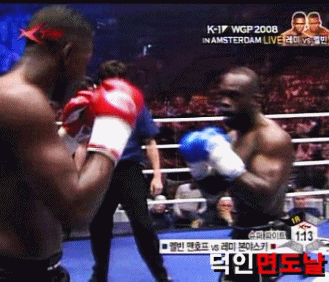 레미 본야스키 앞에서 무너지는 일류 선수들 | 인스티즈