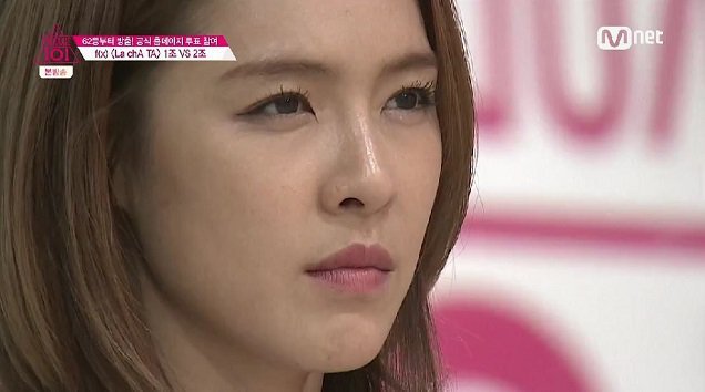 요번 프듀 시즌2가 꿀잼 각인이유 ㄷㄷ.jpg | 인스티즈