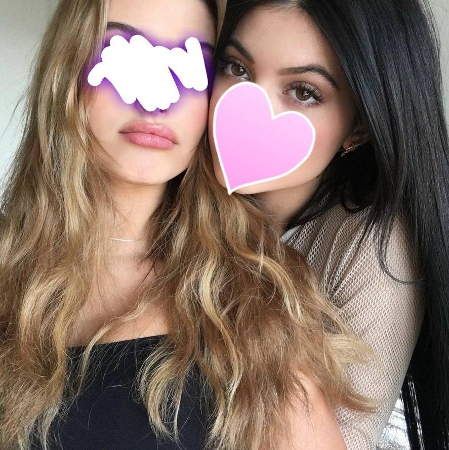 다음 카페앱 생겼으면 하는 기능들 | 인스티즈