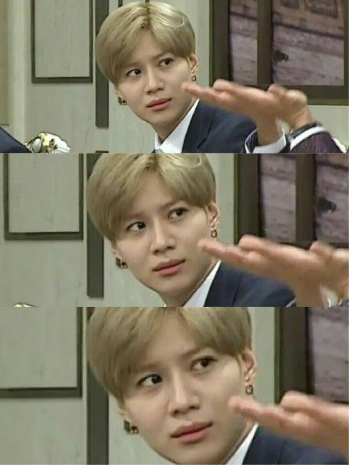 나에게 잘생긴 남자친구가 있다 but..이런점이 있다면? | 인스티즈