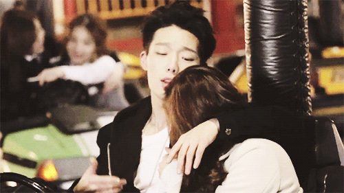 개인적으로 일리네어 도끼후계자로 들어왔었으면 했던 래퍼유망주 | 인스티즈