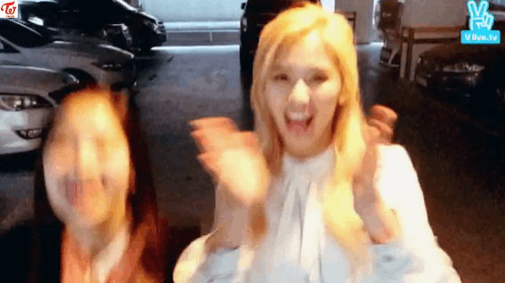 트와이스 랜덤 짤털이.gif | 인스티즈