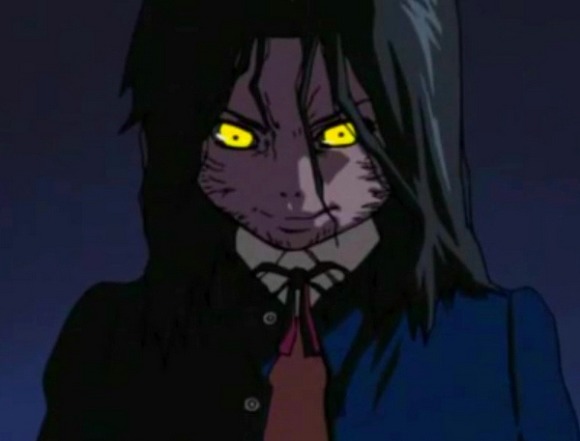 학교괴담 요괴 TOP5 | 인스티즈