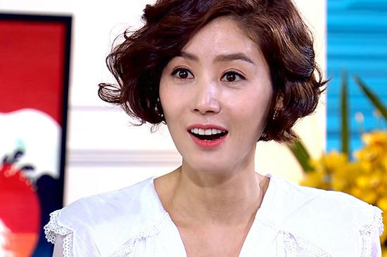 이승환옹의 호칭정리 | 인스티즈