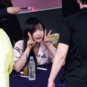 [다이아] 뜬금없이 올리고싶은 제니.. | 인스티즈