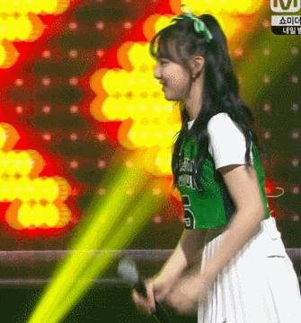 [트와이스] 찐따연 | 인스티즈