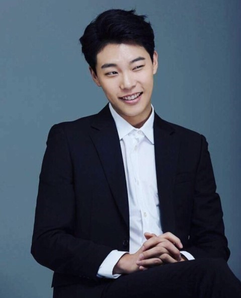 배우 류준열 | 인스티즈