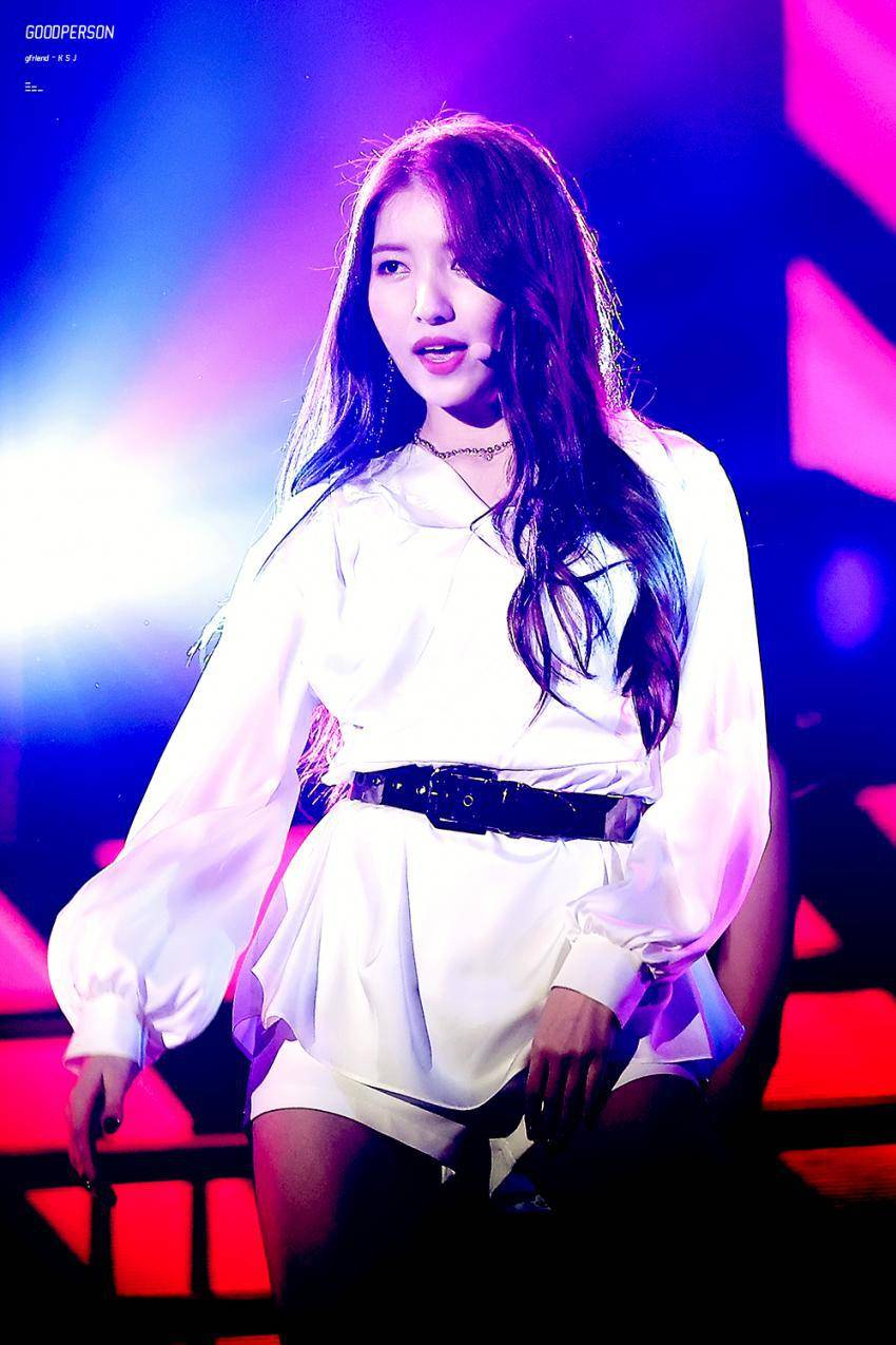 263번째 하루 한번 여자친구 소원 | 인스티즈