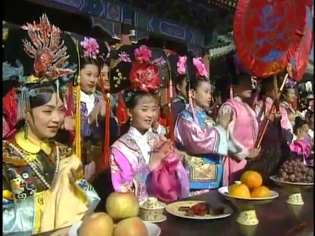 [황제의딸2] 16. 재회 | 인스티즈