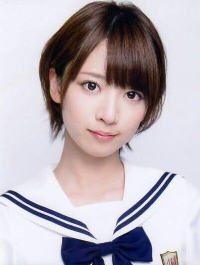 일본여자연예인 93라인 | 인스티즈