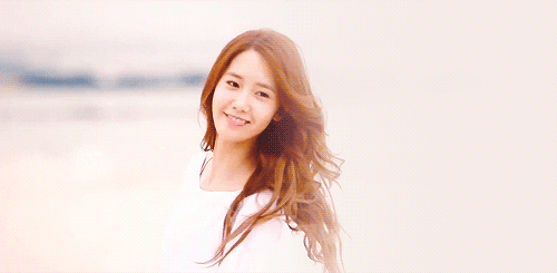 소녀시대 윤아 | 인스티즈