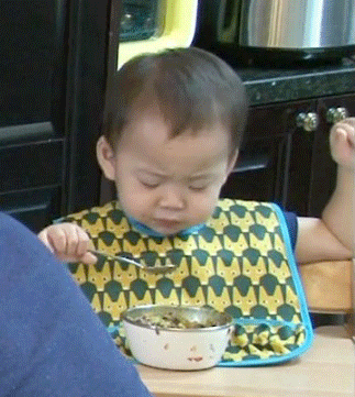 걸어다니는 애교주머니 민국이 모음 (데이터주의!) | 인스티즈