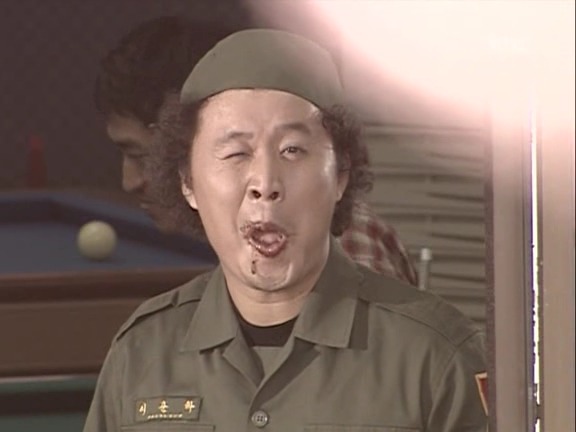 [거침없이하이킥] 인생 조지려고 준하랑 결혼한 박해미 ㅋㅋㅋㅋㅋㅋ.jpg+이유 추가했소!!! | 인스티즈