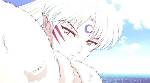 [애니계의팬아저모음] ~잘생긴 남캐들을 모아보았다~ 1 | 인스티즈