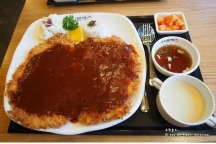 대부분 남자들이 좋아하는 음식 투탑 | 인스티즈