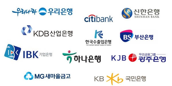 대부업체들이 혈안을 쓰고 티비에 광고를 내보내는 이유 | 인스티즈