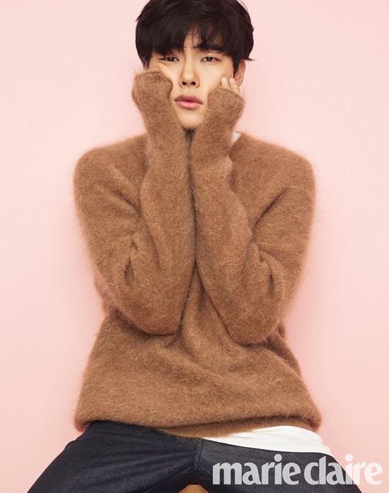 배우 류준열 | 인스티즈