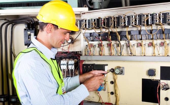 사람들이 가장 많이 응시하는 국가기술자격증 TOP 5 | 인스티즈