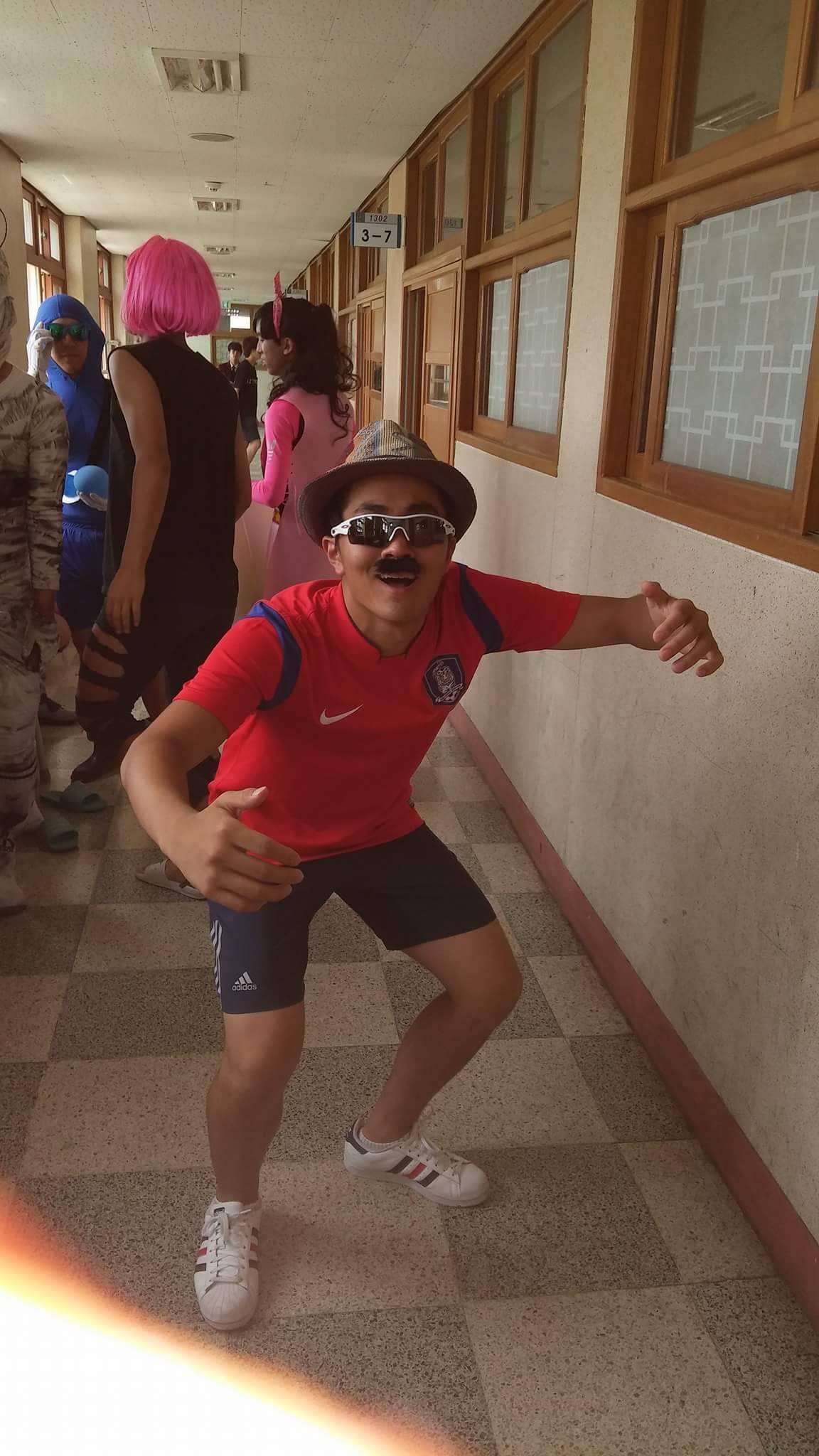 의정부고 현시간 업데이트 | 인스티즈