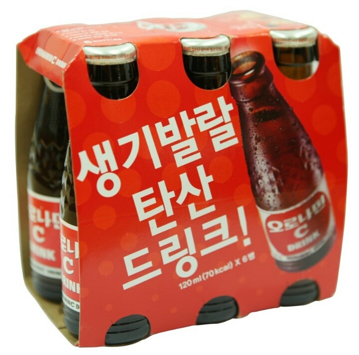 마시면 잠깨는 음료 | 인스티즈