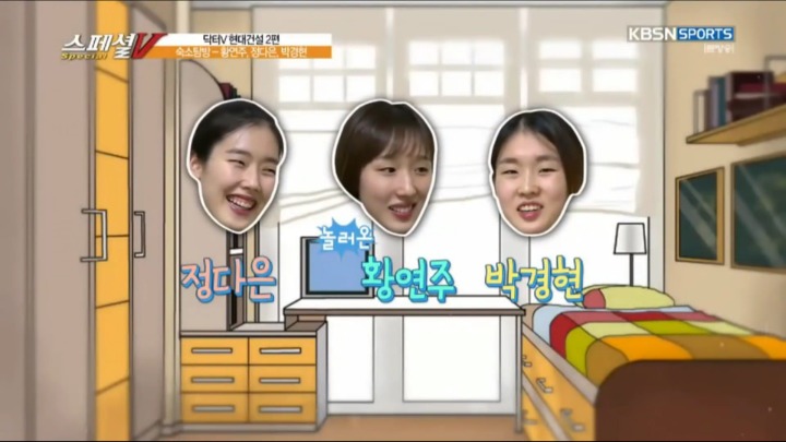 말이 너무 없는 후배.jpg | 인스티즈