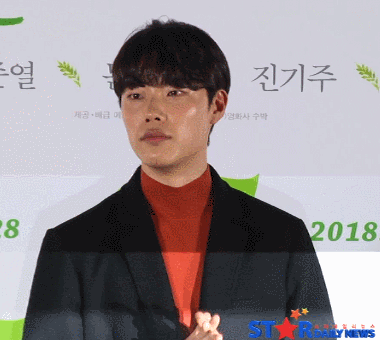 배우 류준열 | 인스티즈