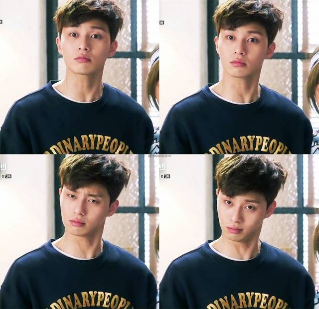 요즘 여고생, 여대생들 사이에서 인기많은 남자 연예인 2명.jpg | 인스티즈